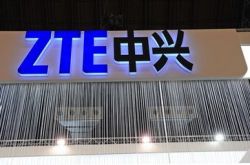 (3分钟科普下)贺州市工厂咨询热线电话_哔哩哔哩-2